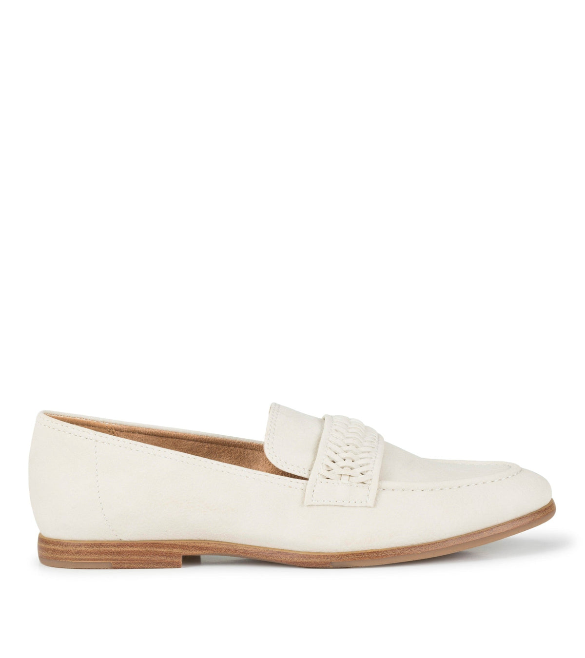 Lasha Loafer