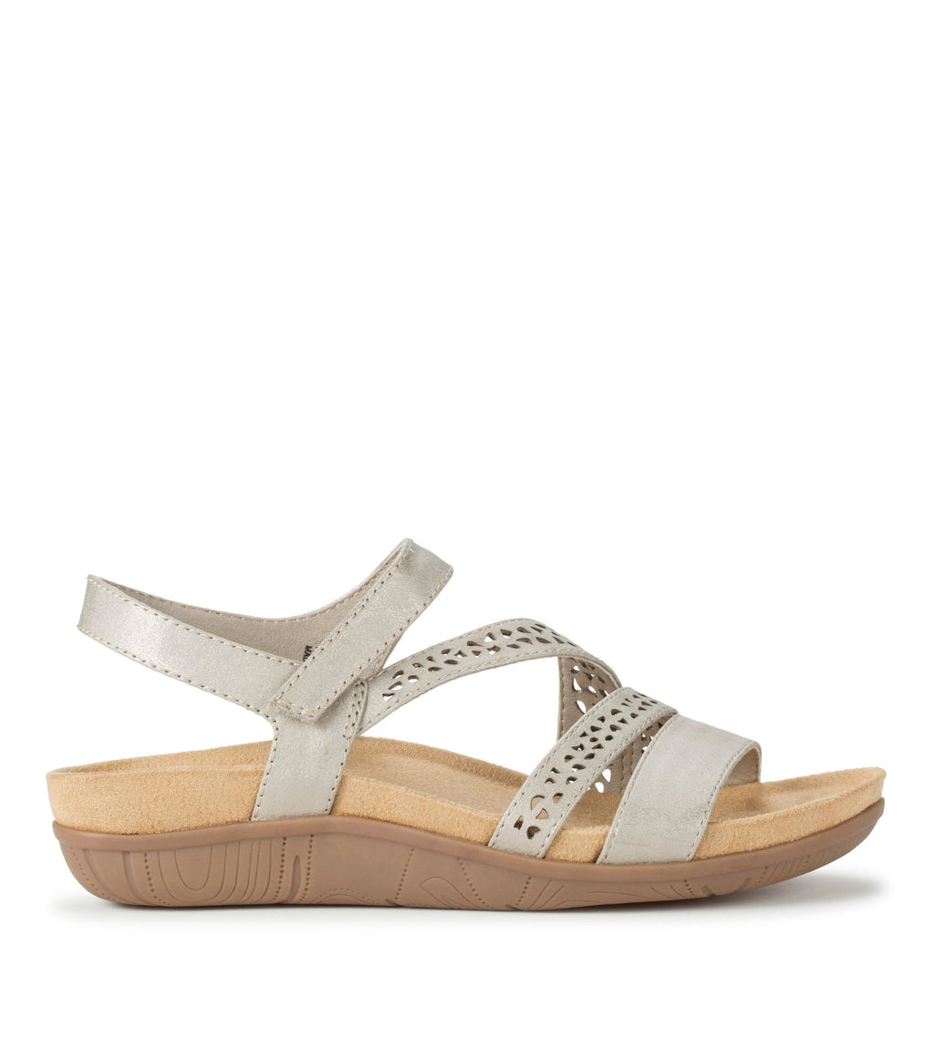 Jinna Sandal