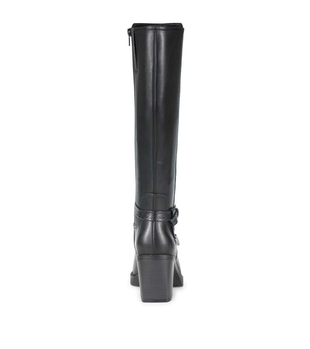 Glenette Tall Boot