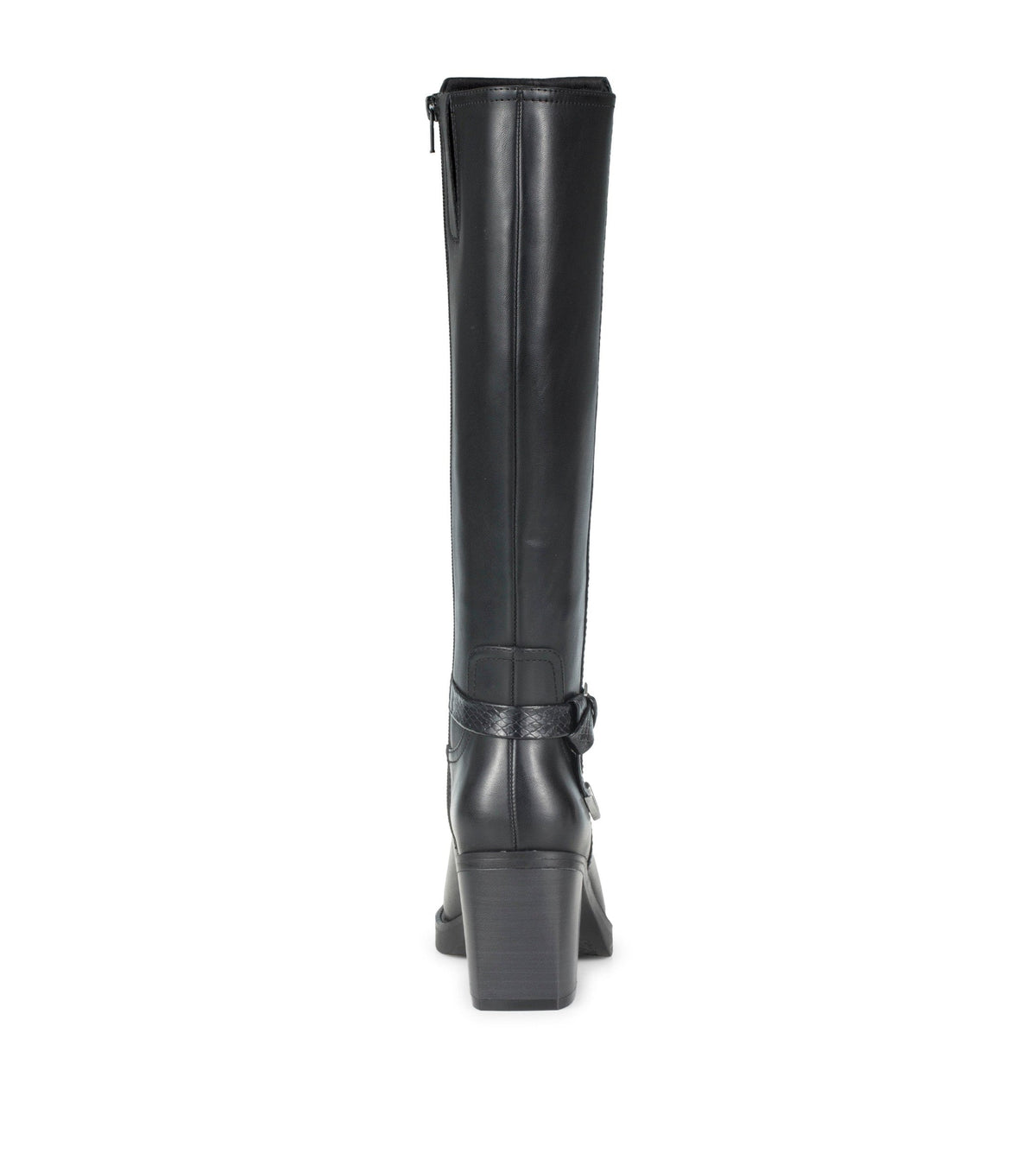 Glenette Tall Boot