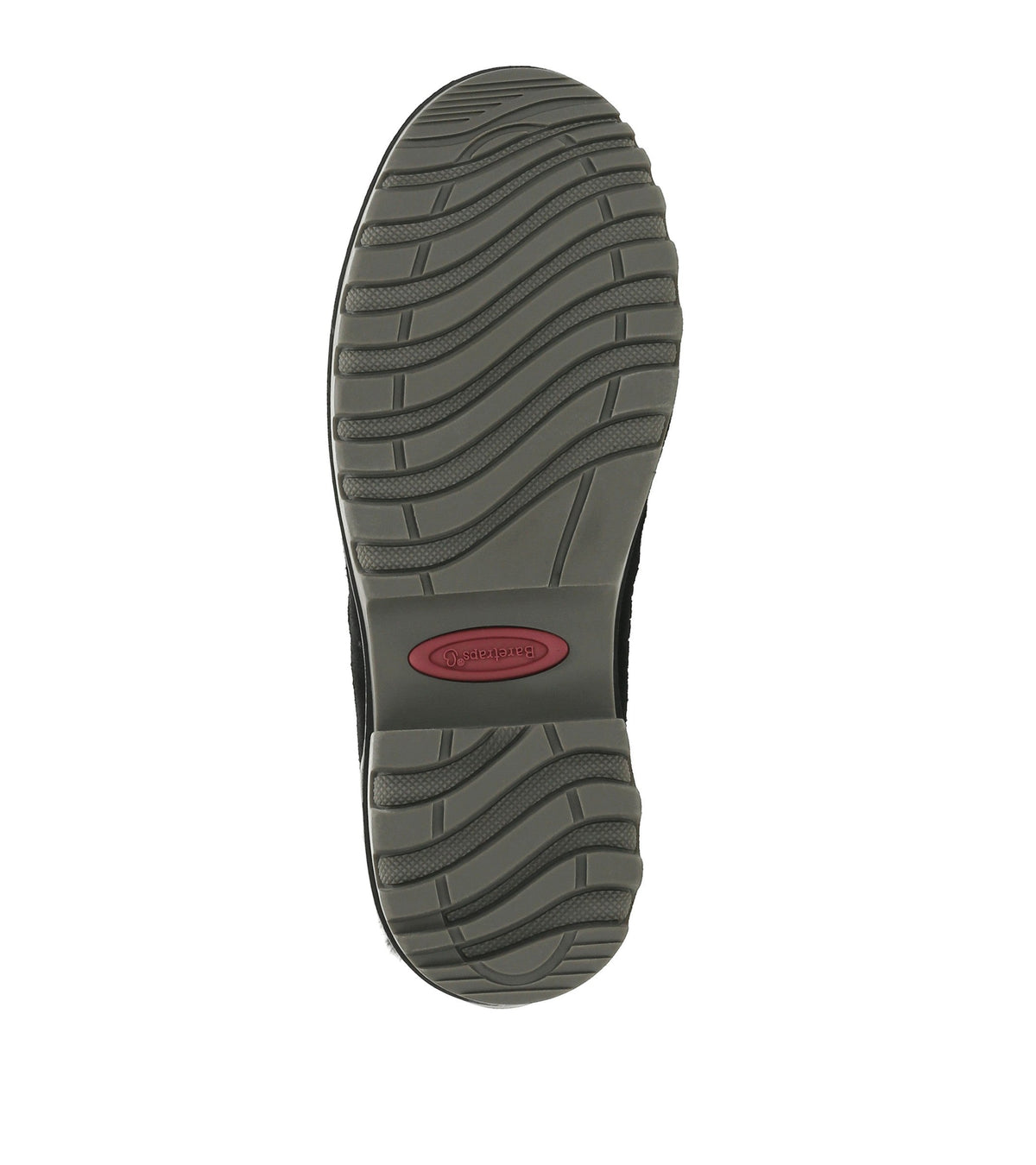 Nuri Cold Weather Bootie