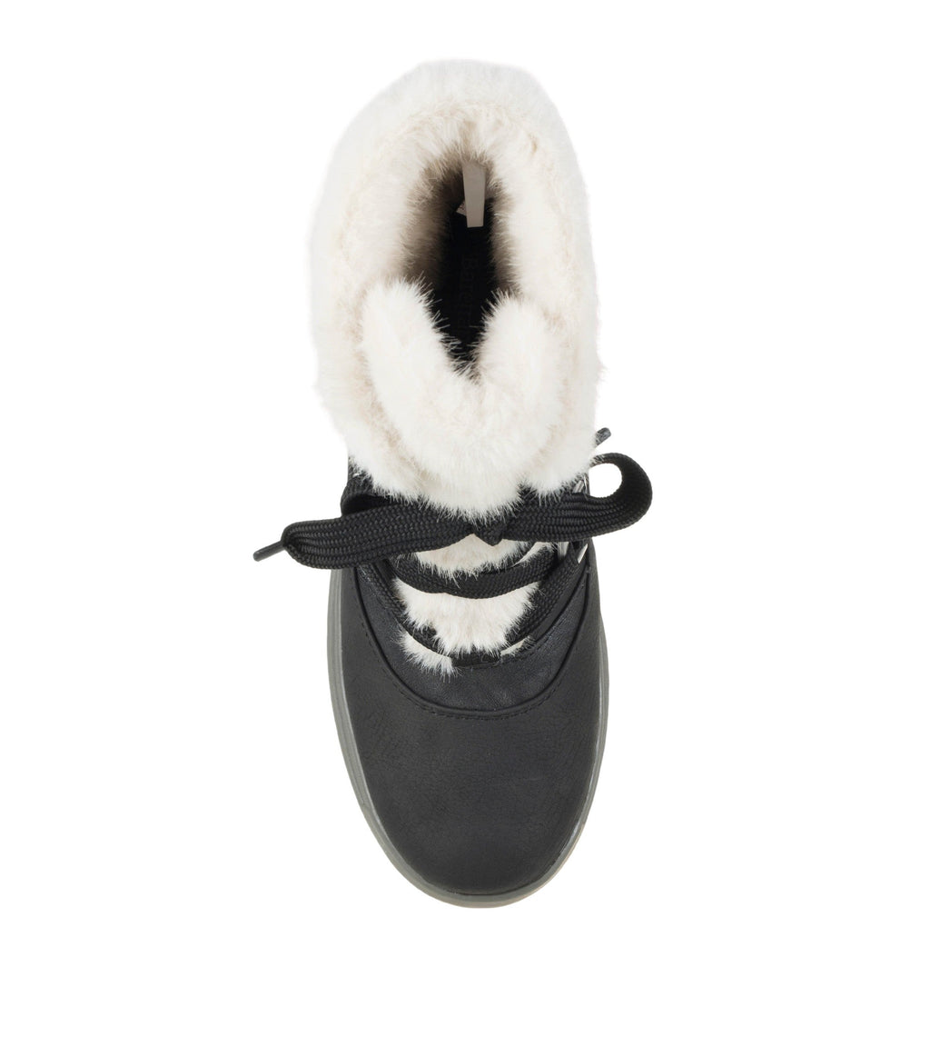 Nathalie Cold Weather Boot