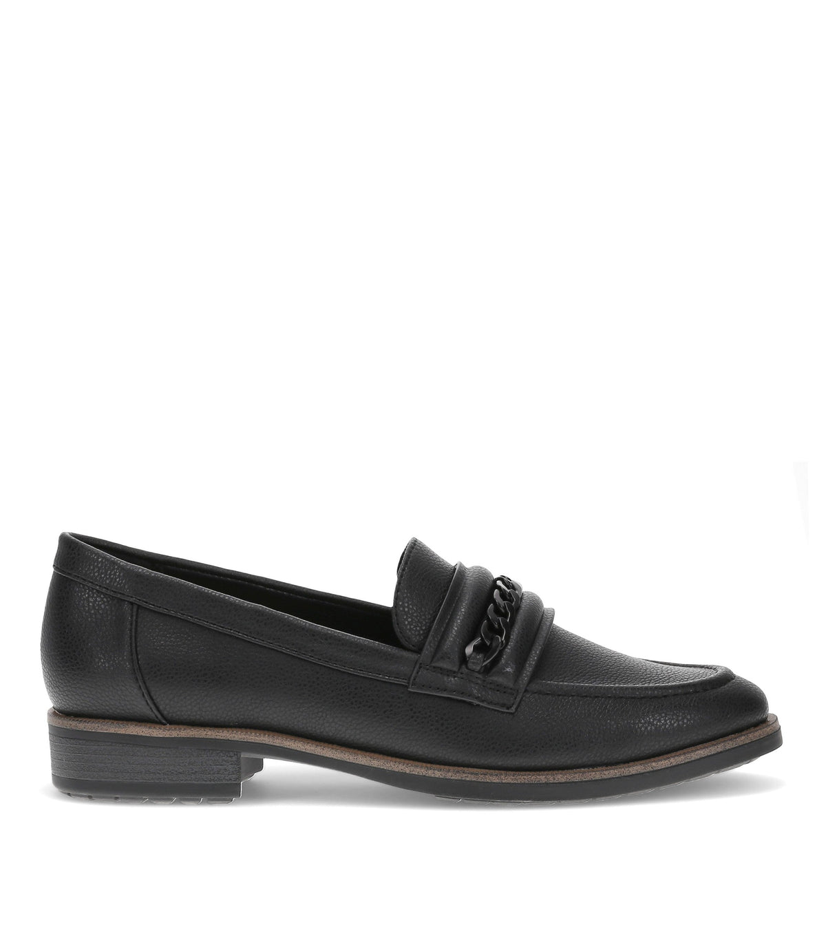 Emmie Loafer