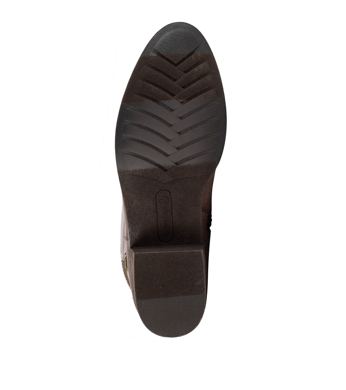 McKayla Wide Calf Tall Boot