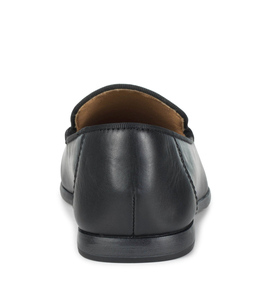 Vilde Loafer