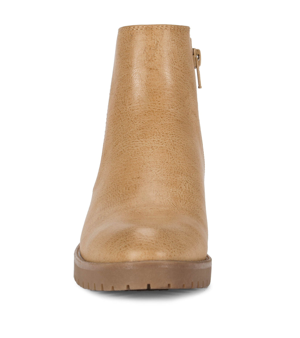 Daytona Chelsea Boot