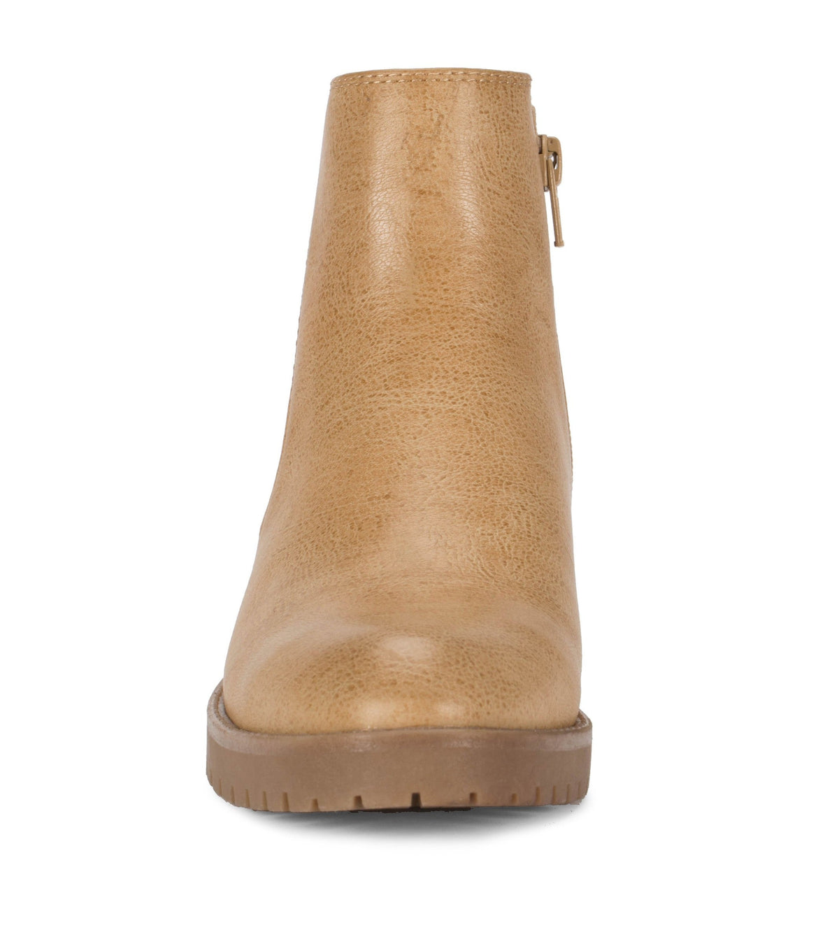 Daytona Chelsea Boot