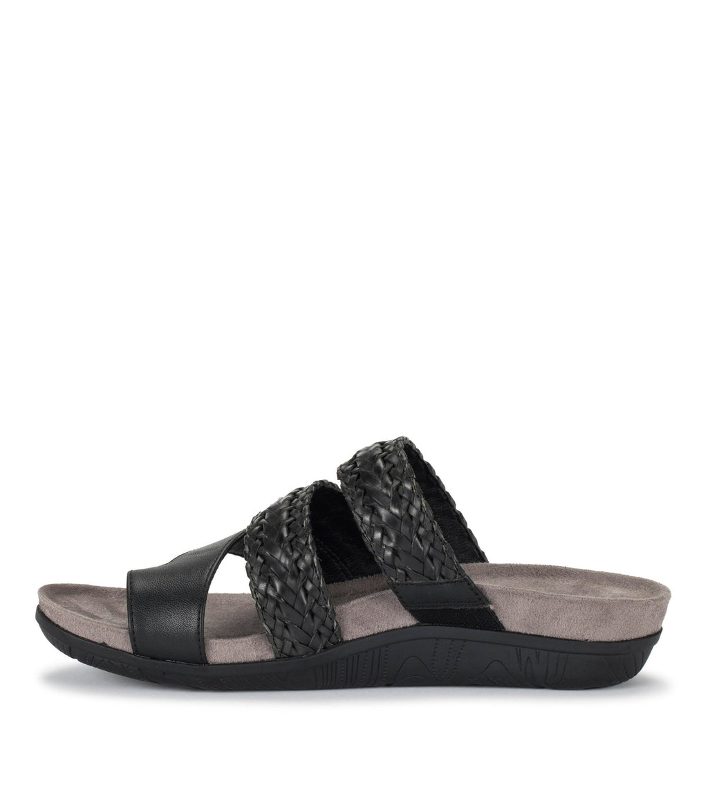Jonelle Slide Sandal