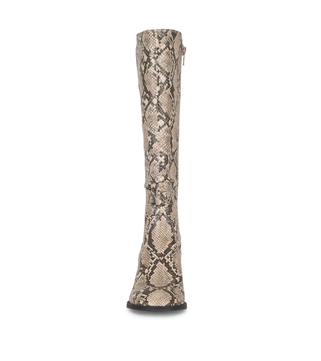 Lilly Tall Boot