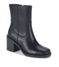 Mckenna Mid Calf Boot