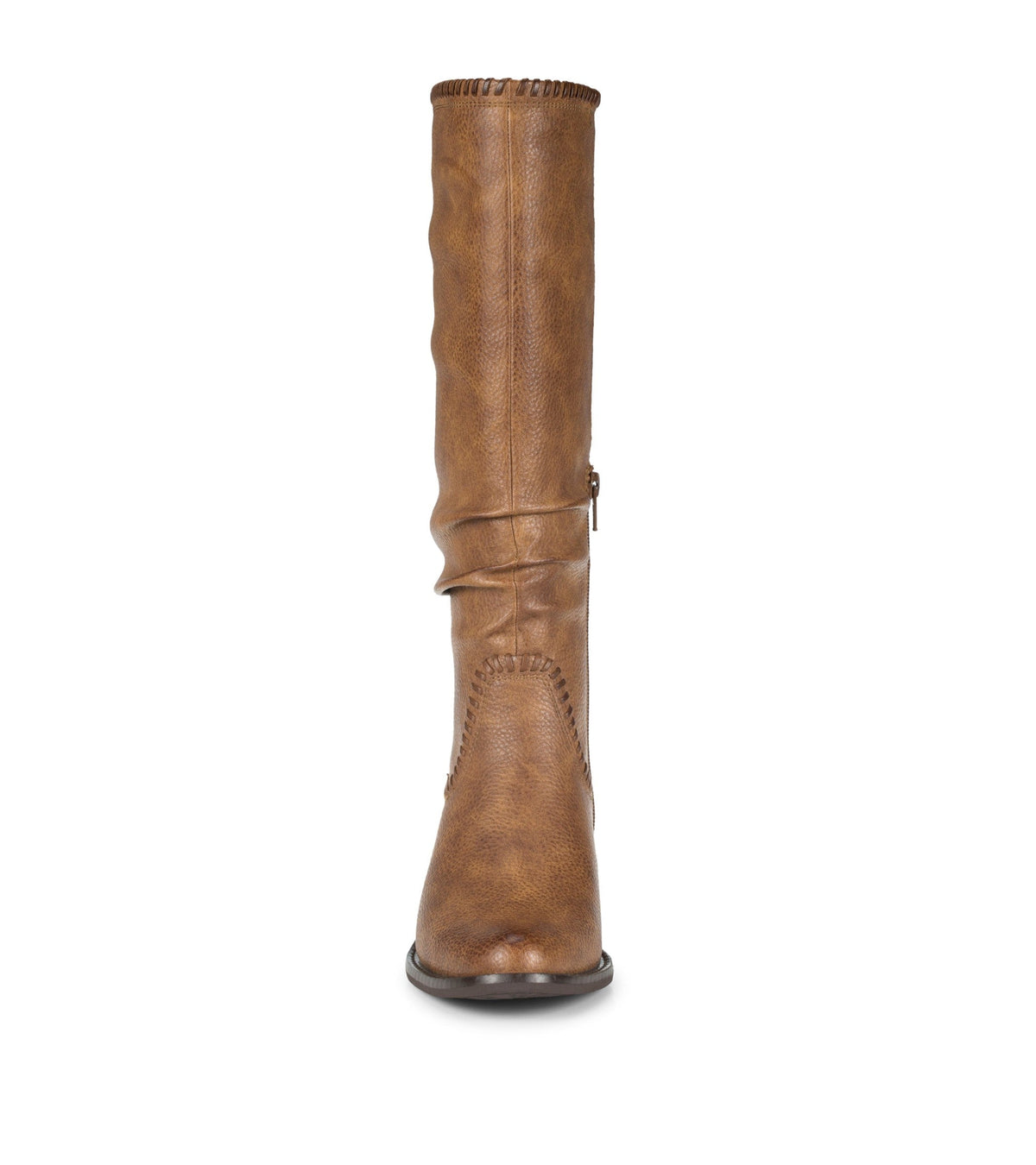 Nilla Tall Boot