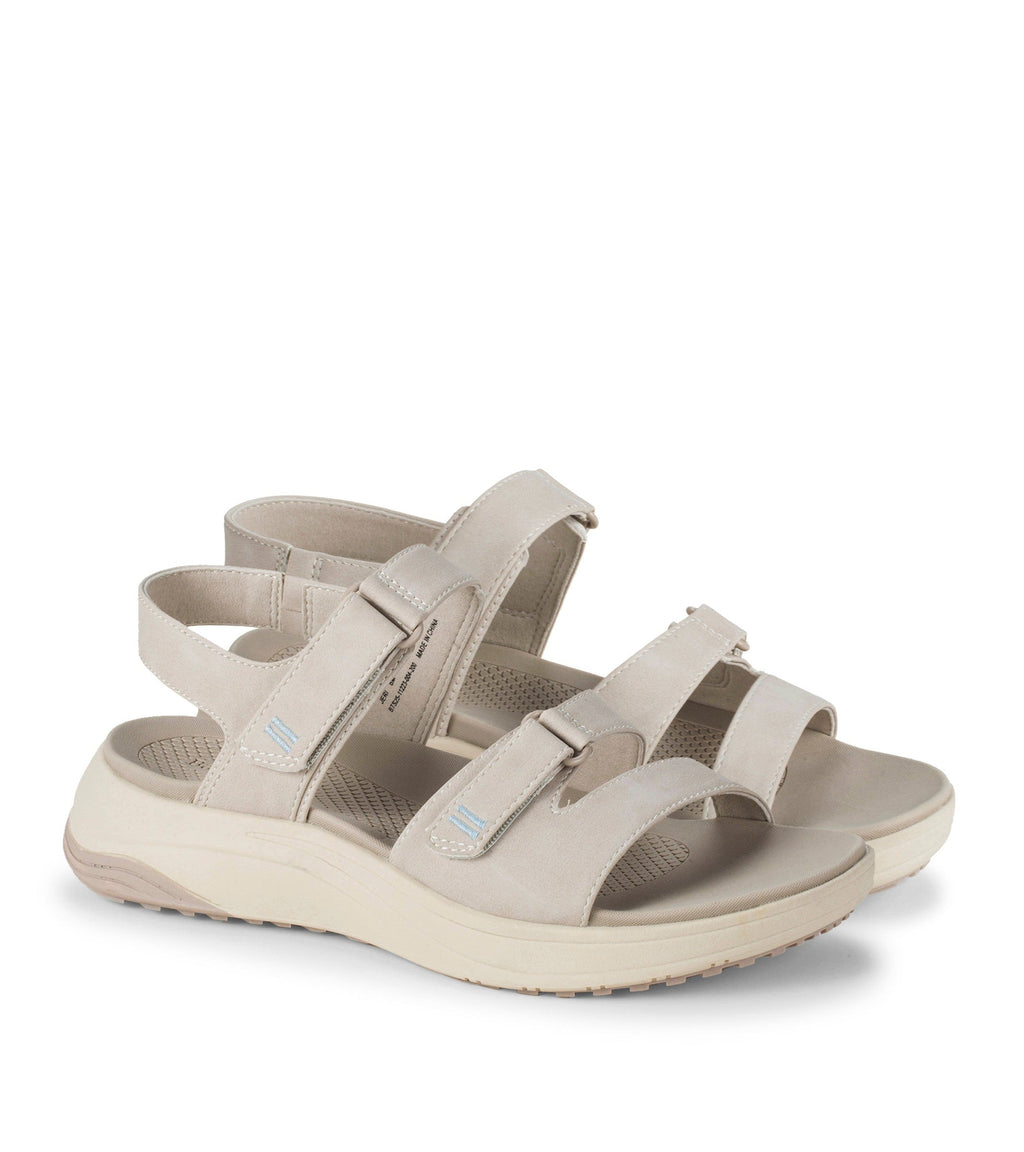 Jeri Sandal
