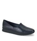 Amry Slip On Loafer