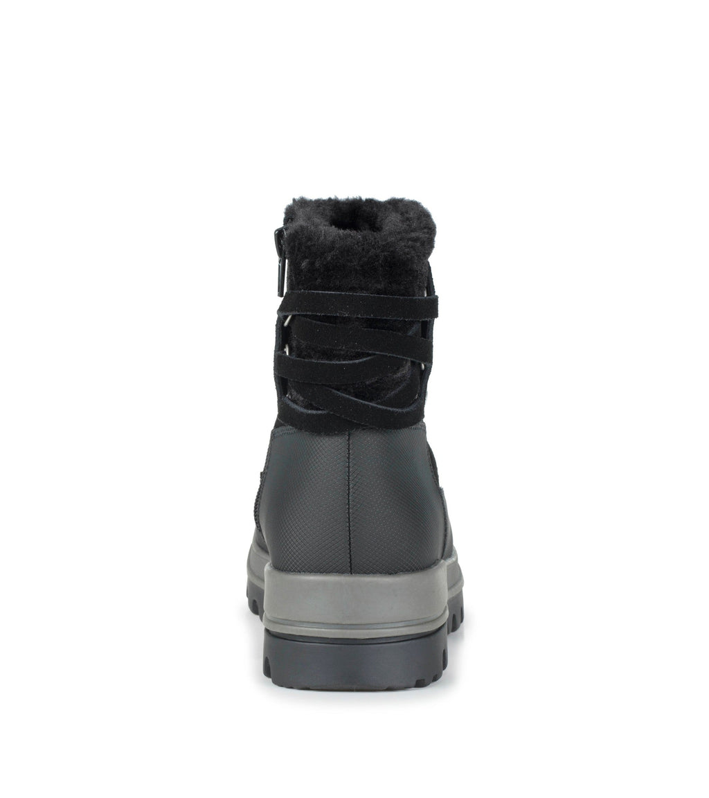 Nalana Cold Weather Boot