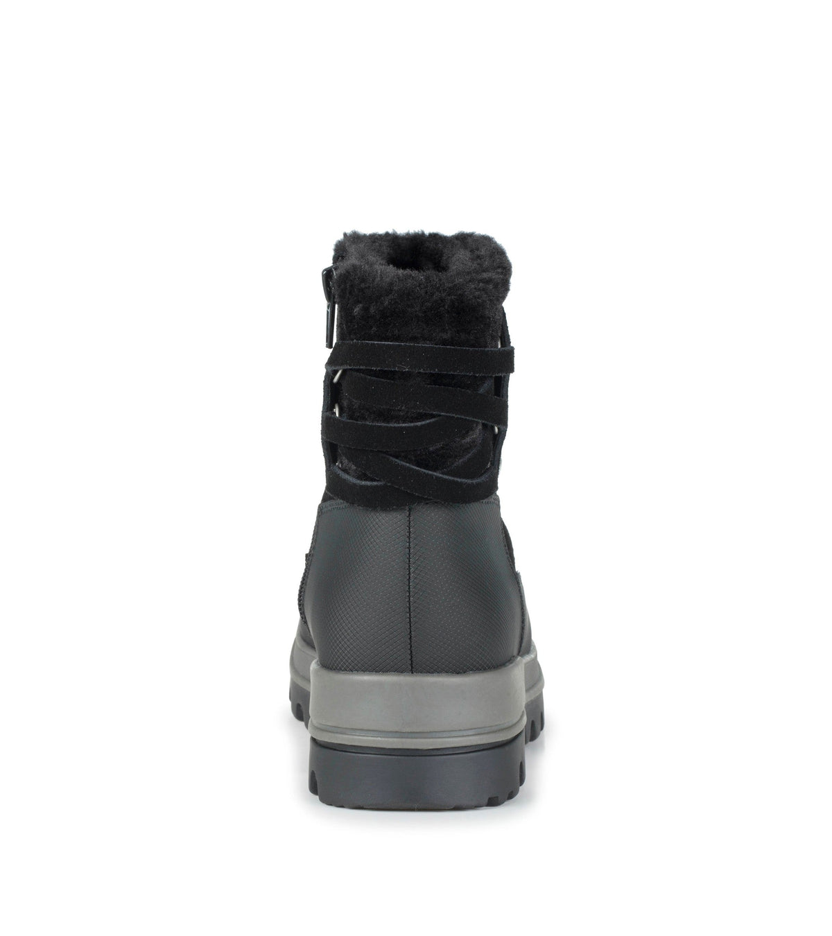 Nalana Cold Weather Boot