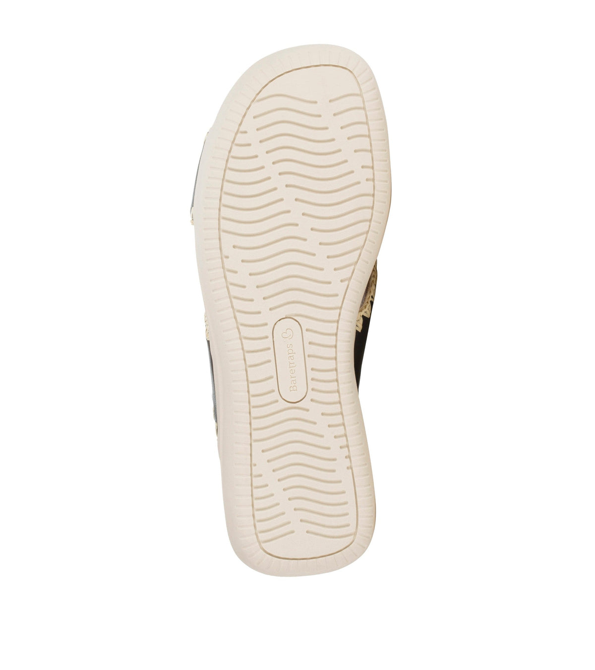 Dolinda Slide Sandal