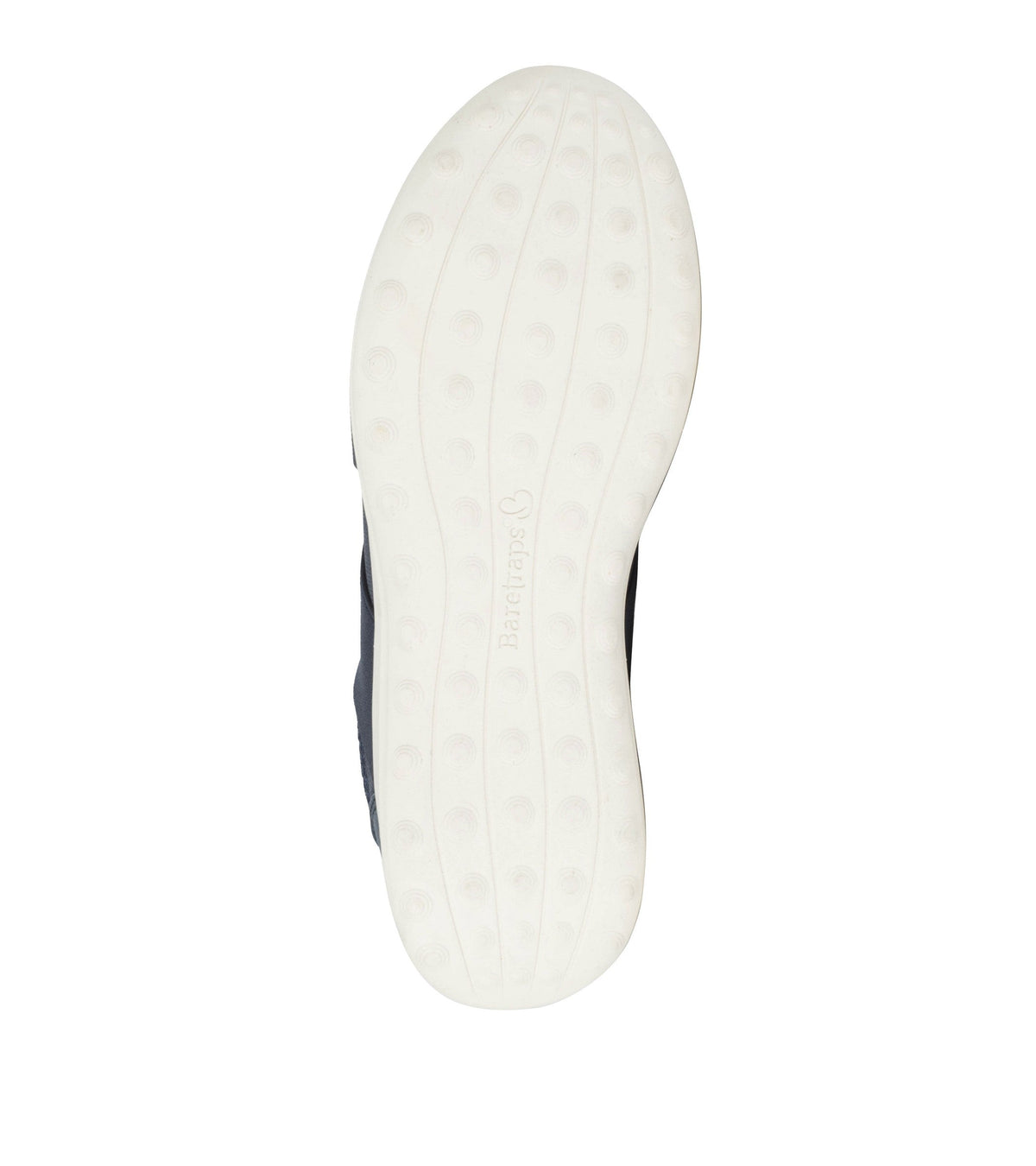 Gerri Casual Slip On Sneaker