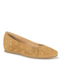 Francina Flat