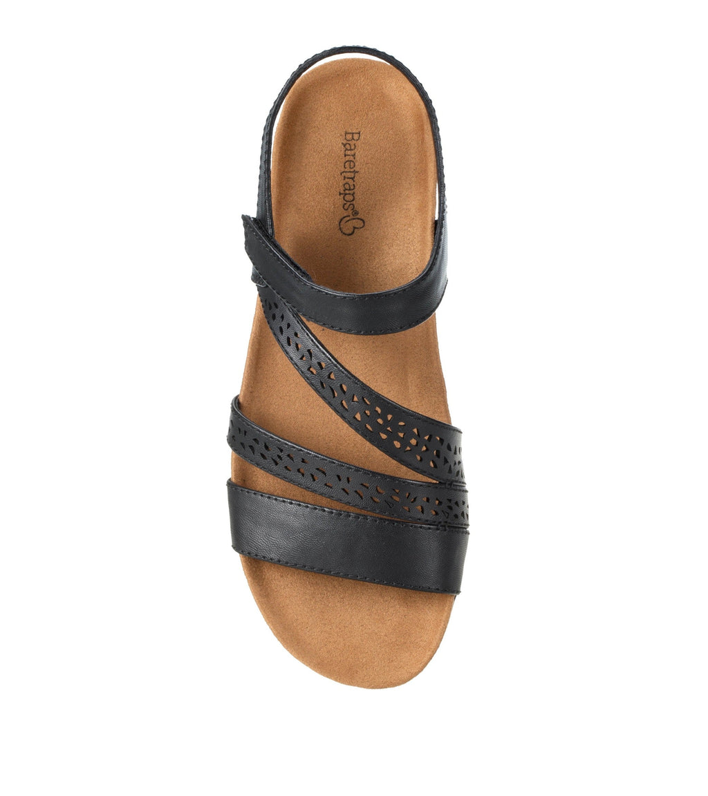 Jinna Sandal