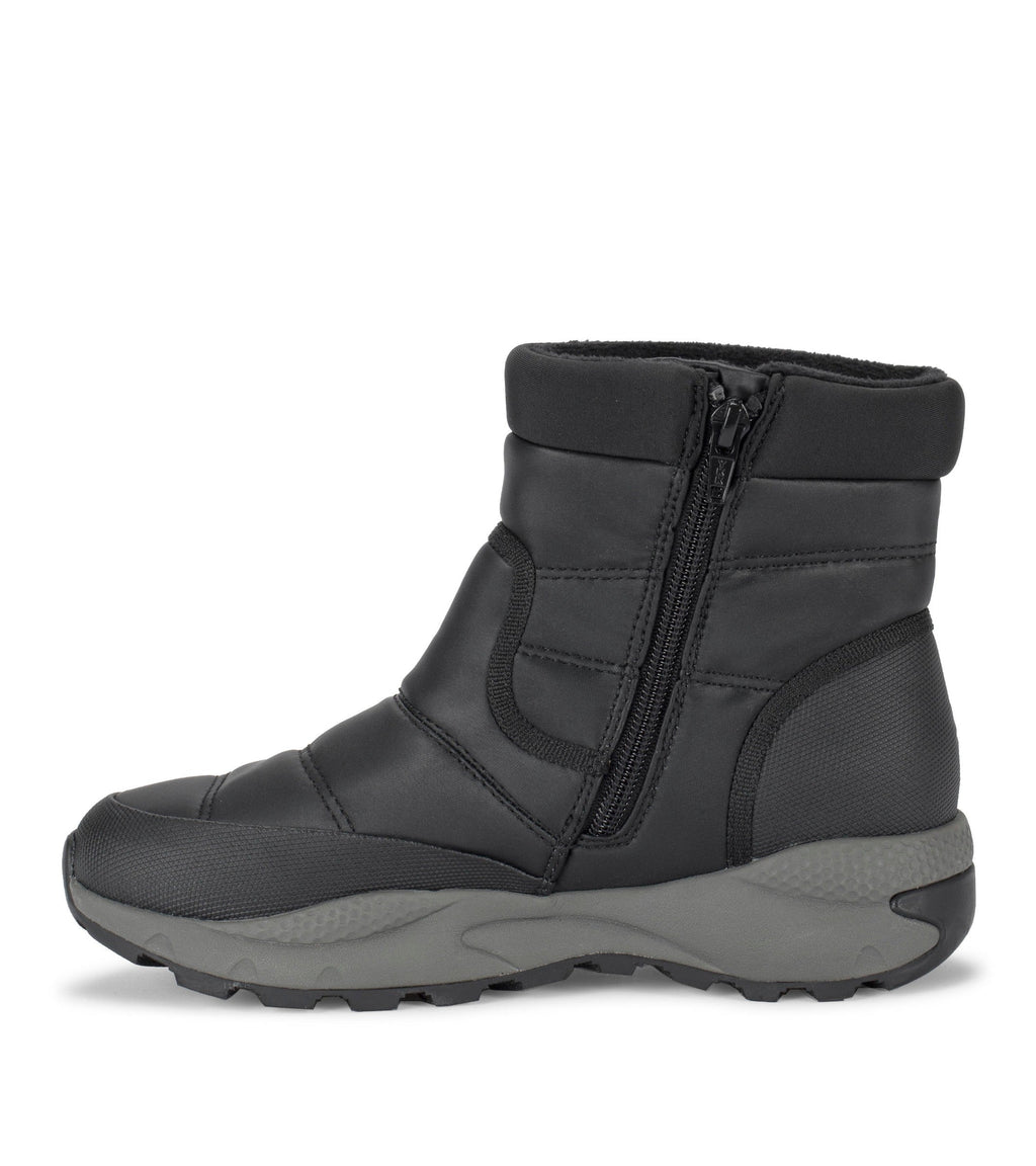 Darra Waterproof Cold Weather Boot