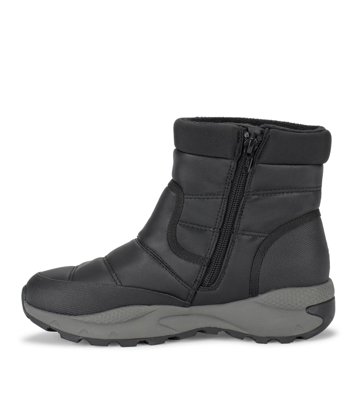 Darra Waterproof Cold Weather Boot