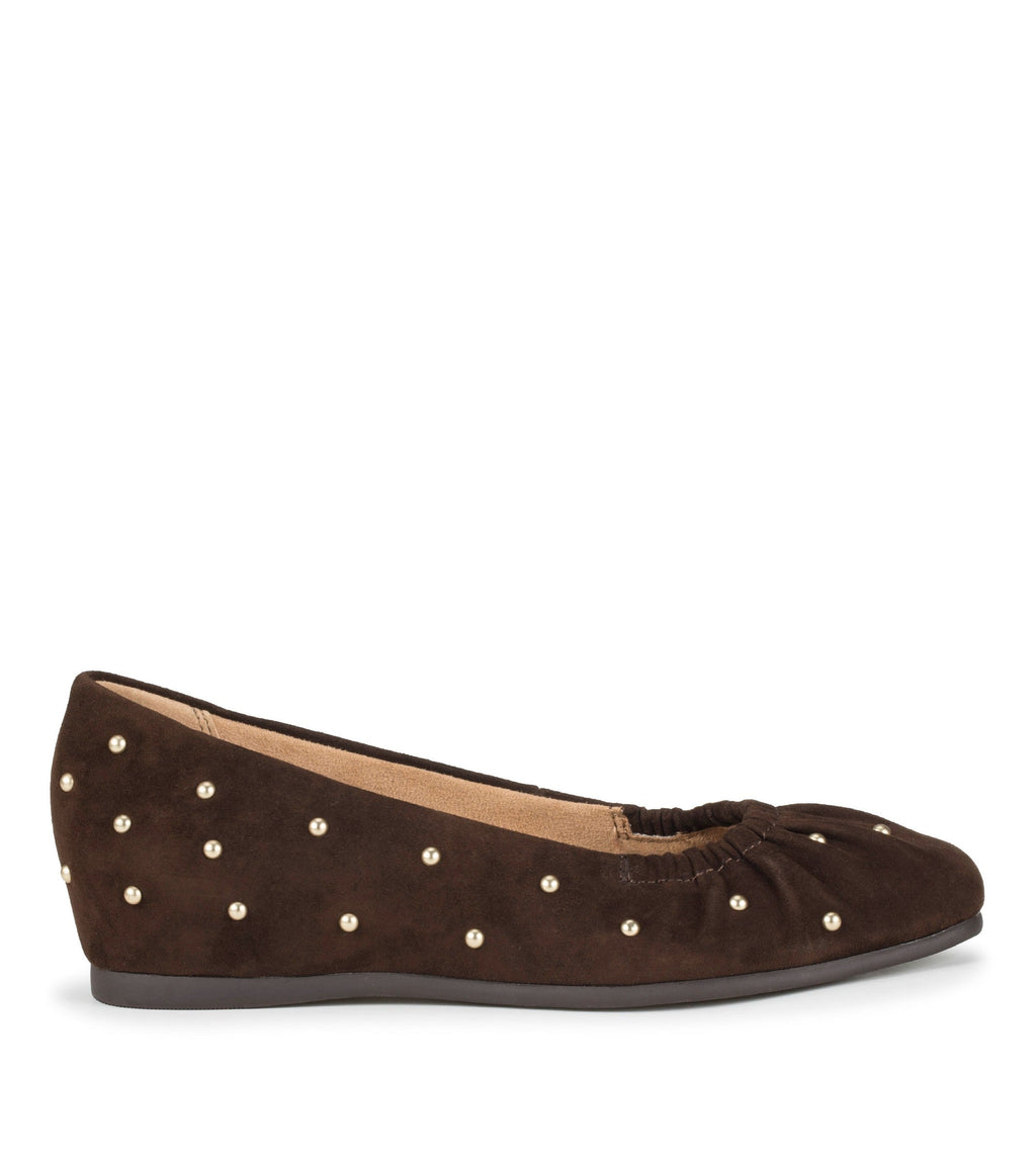 Francina Flat