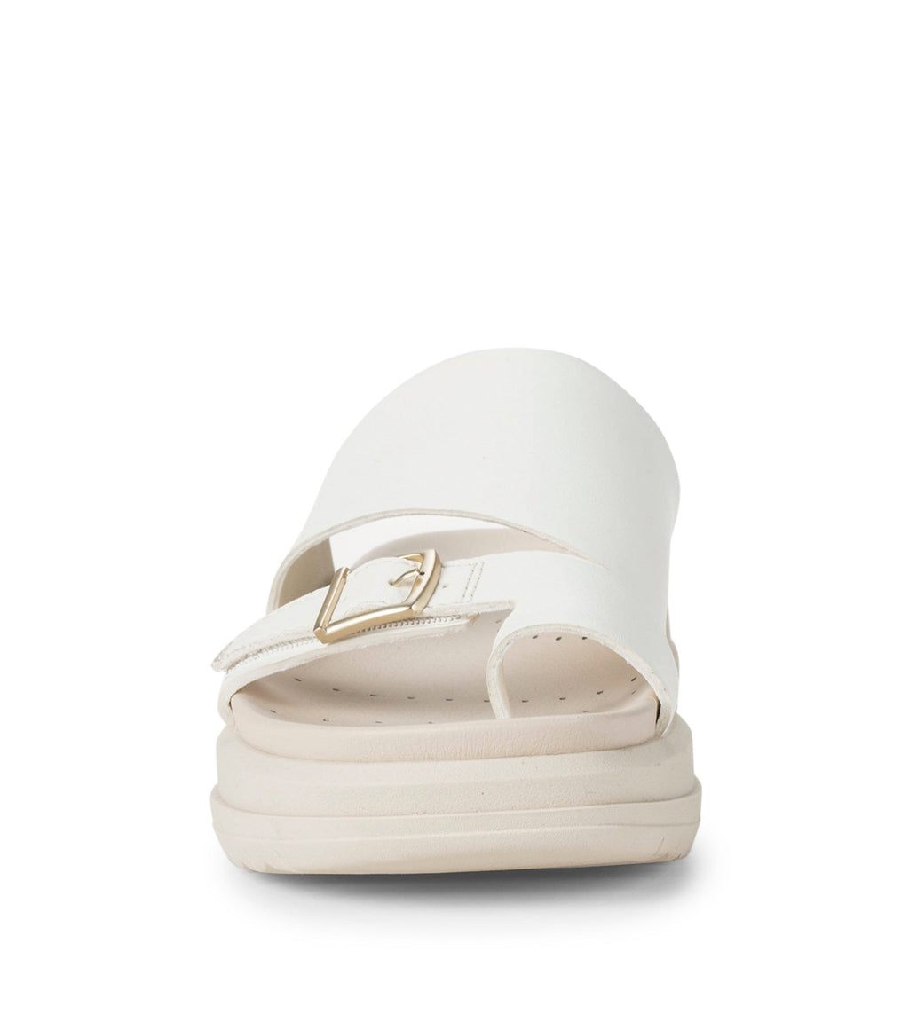 Henrika Slide Sandal