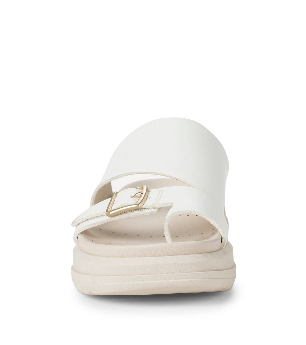 Henrika Slide Sandal