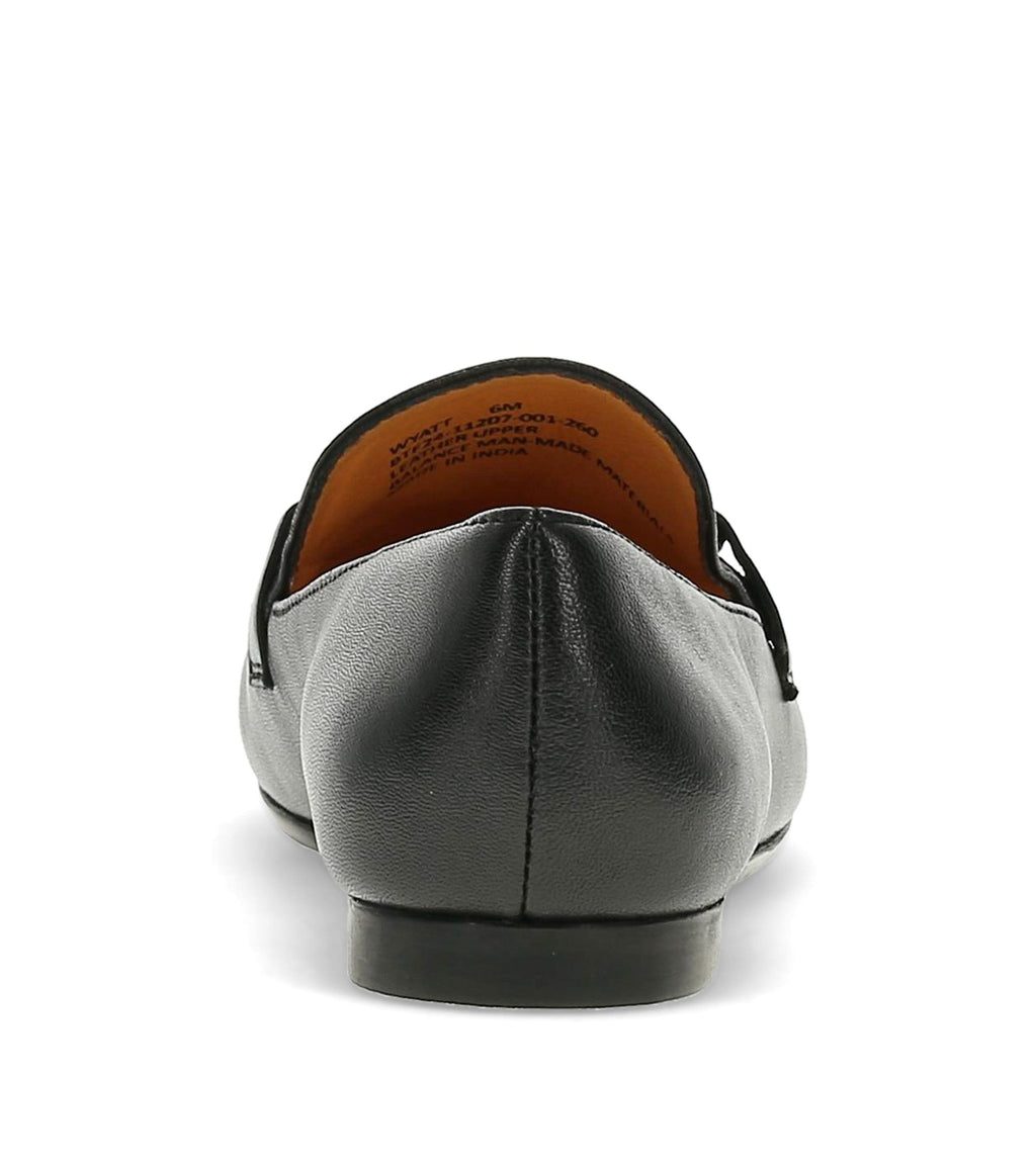 Wyatt Loafer