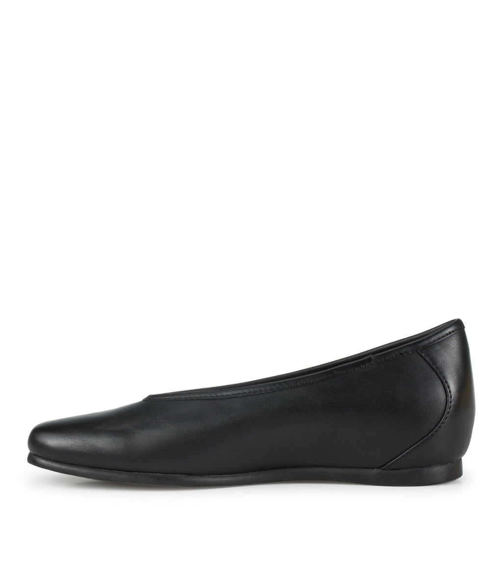 Ryalie Flat