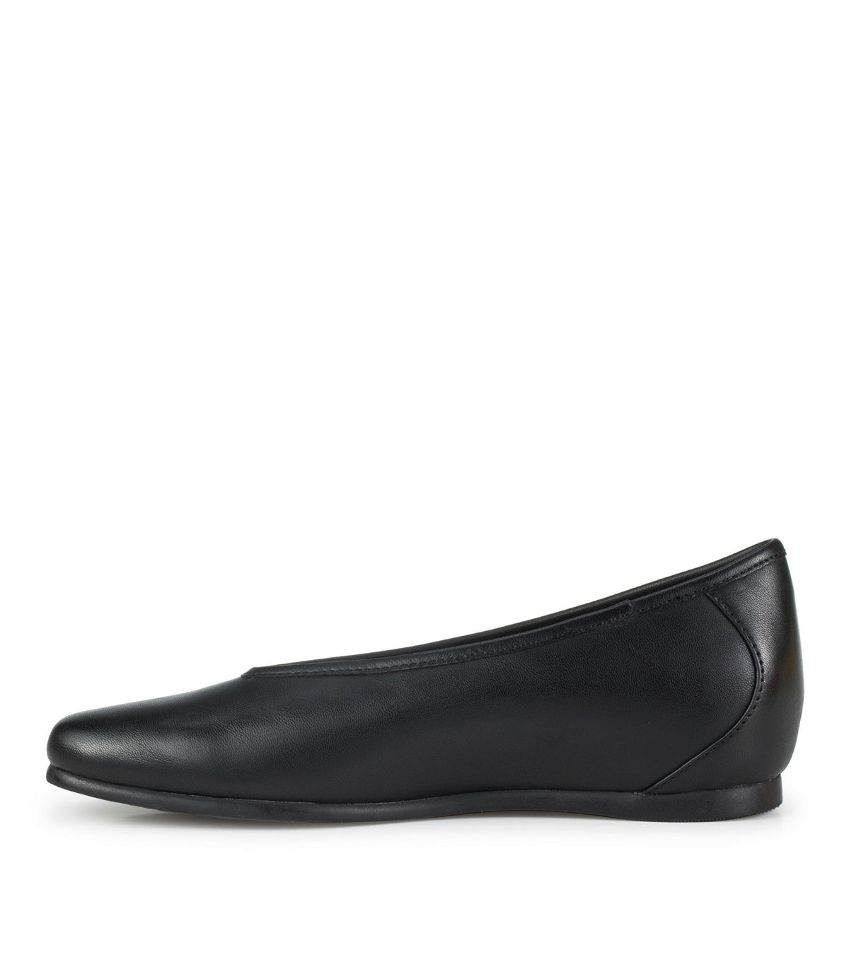 Ryalie Flat