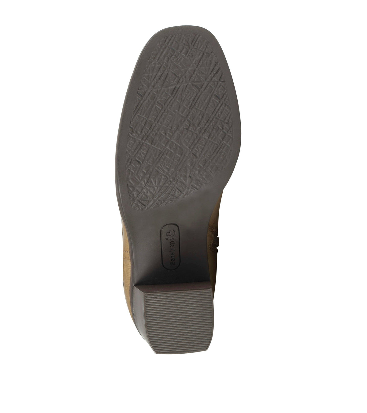 Glenette Tall Boot