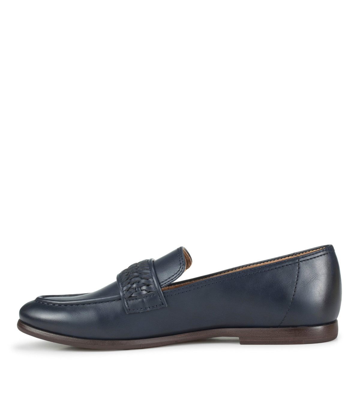 Lasha Loafer