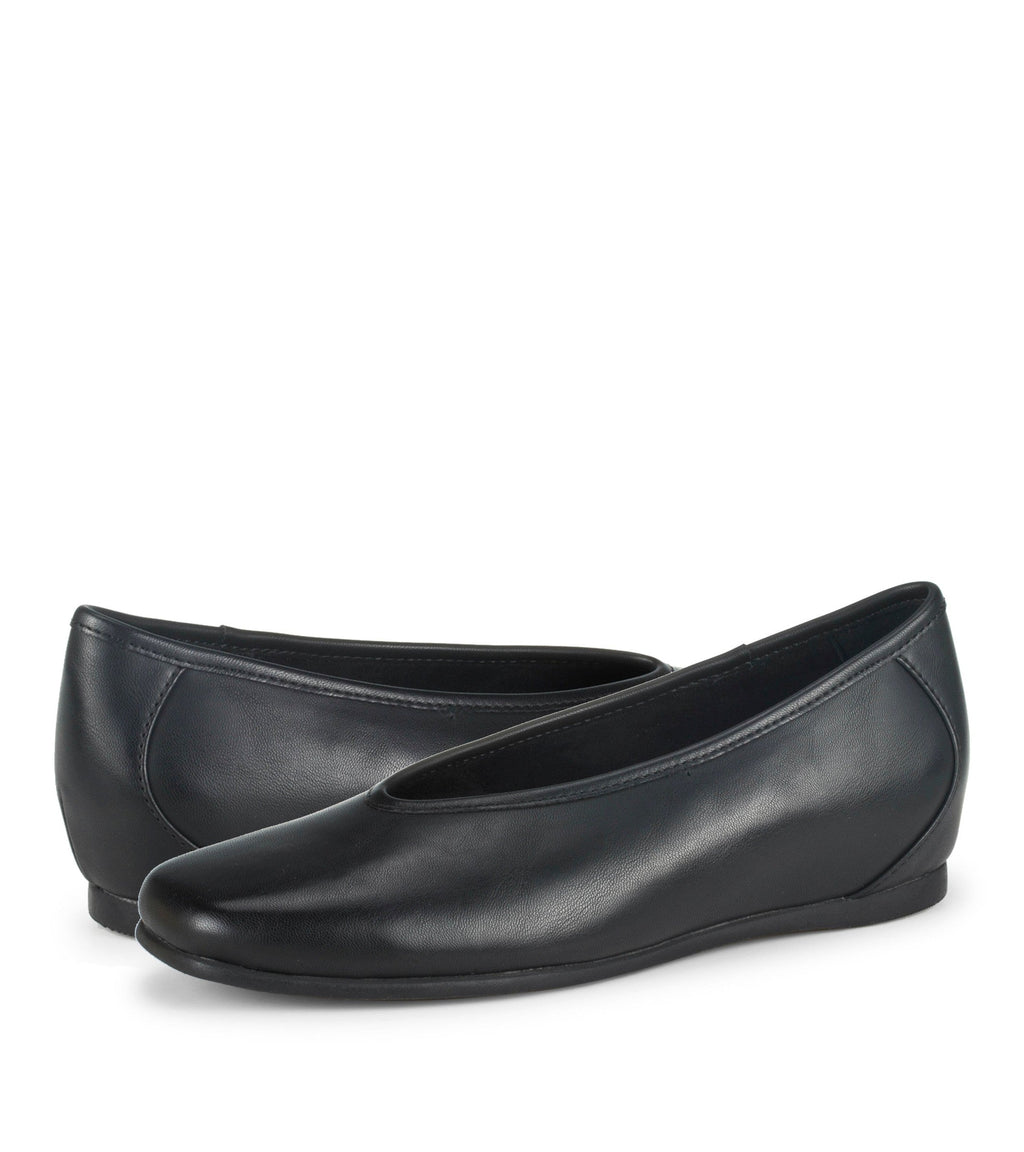 Ryalie Flat