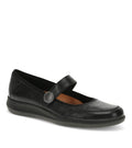 Joesie Mary Jane Flat