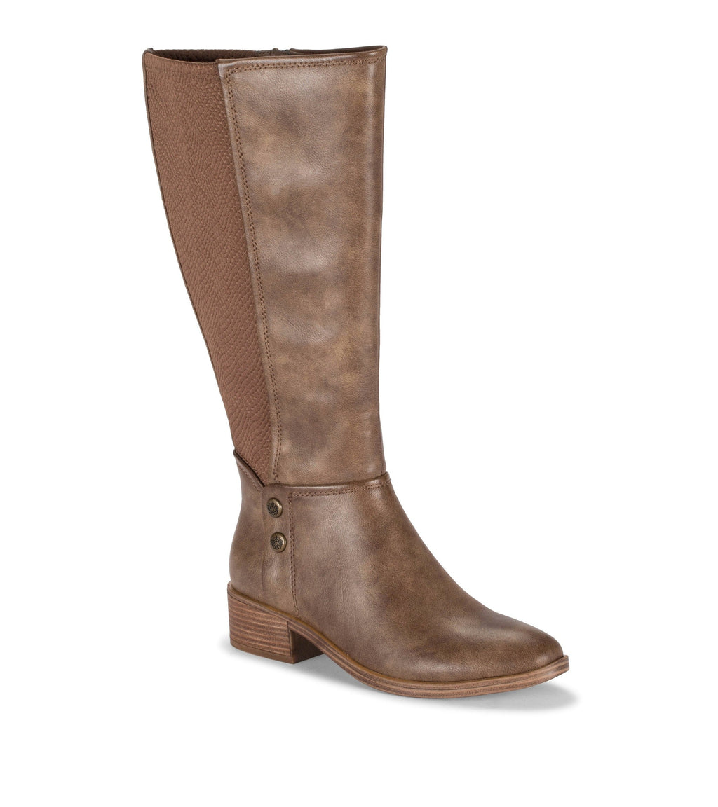 Madelyn Tall Boot