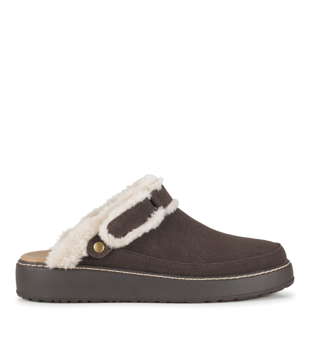 Felisa Slingback Clog
