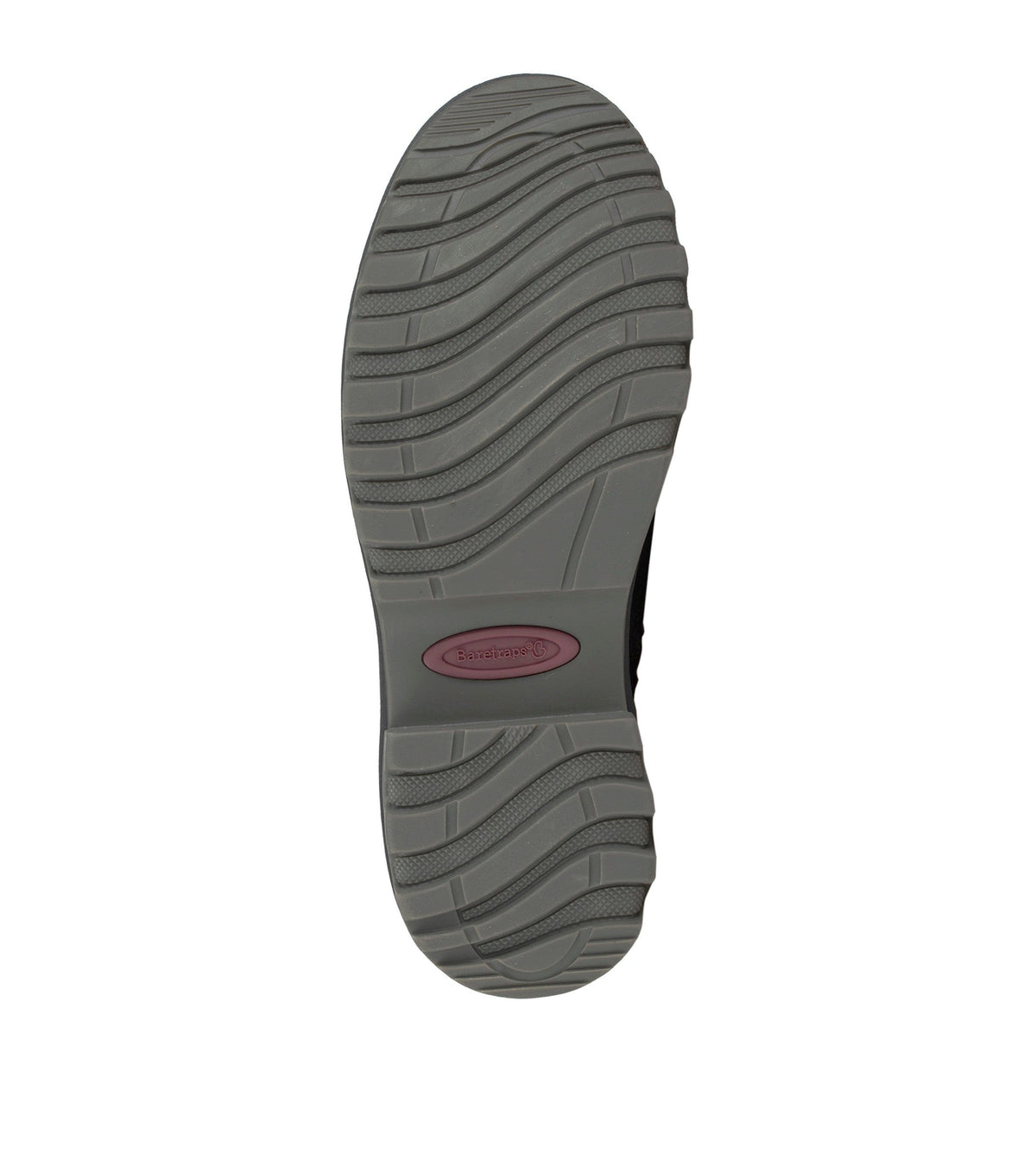Nyela Cold Weather Bootie