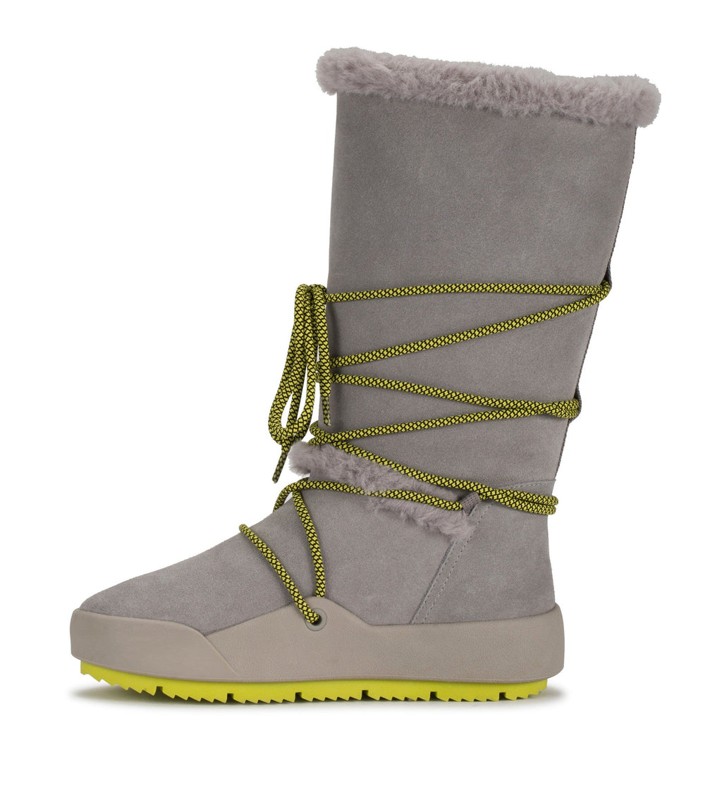 Danney Cold Weather Boot