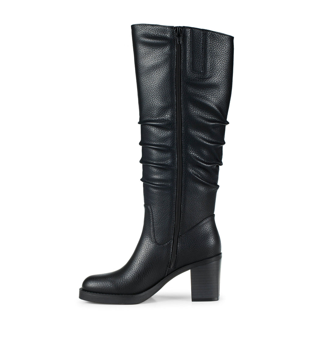 Gingee Tall Boot