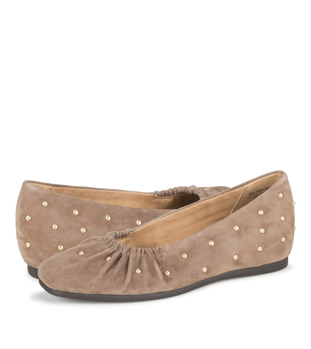 Francina Flat