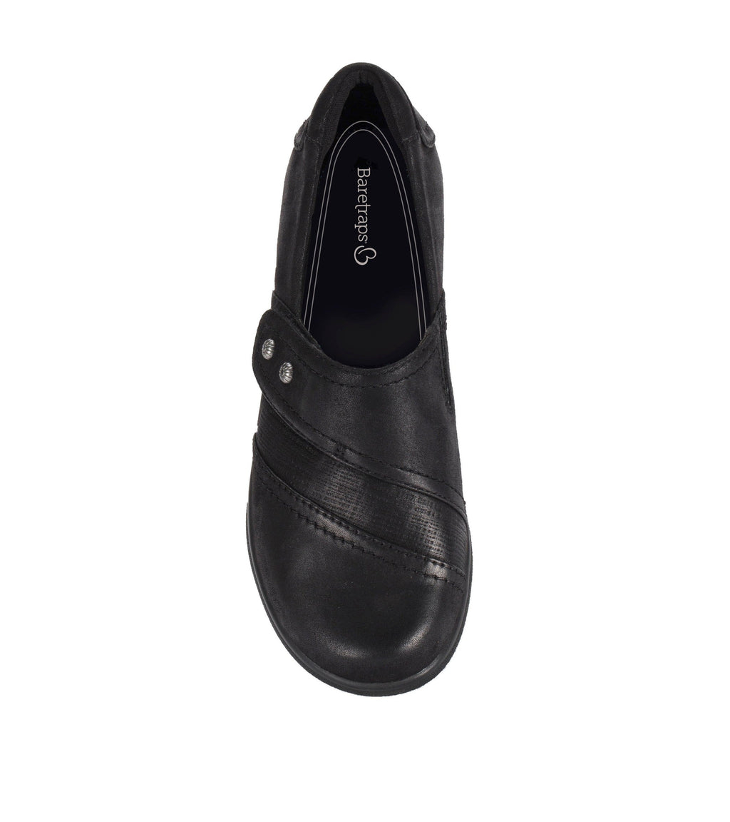 Darma Slip On
