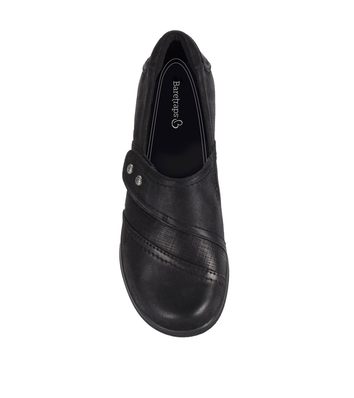 Darma Slip On