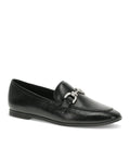 Tammy Loafer
