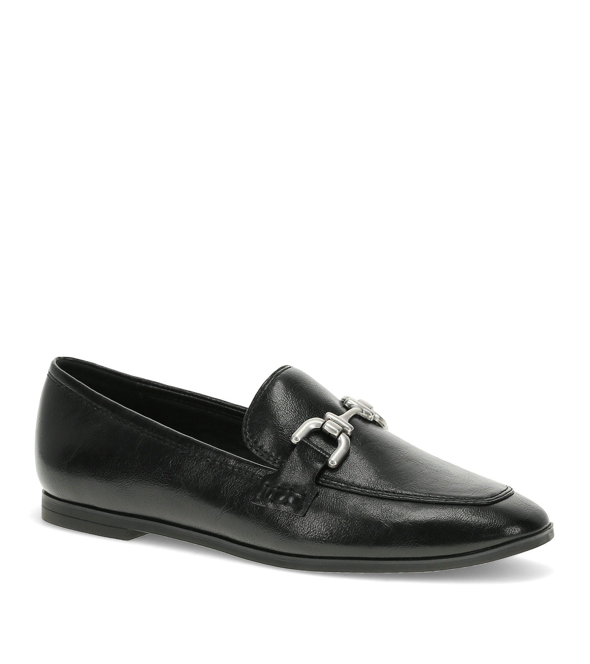 Tammy Loafer