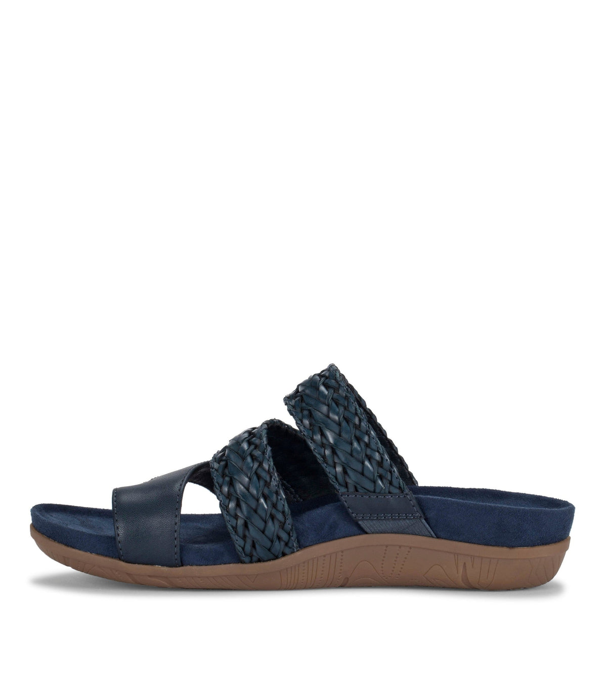 Jonelle Slide Sandal