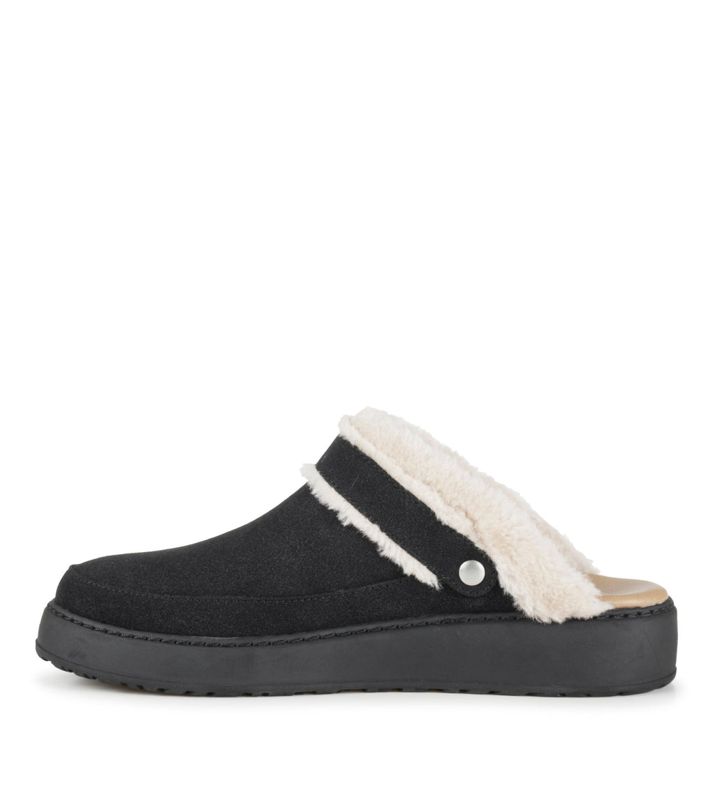 Felisa Slingback Clog