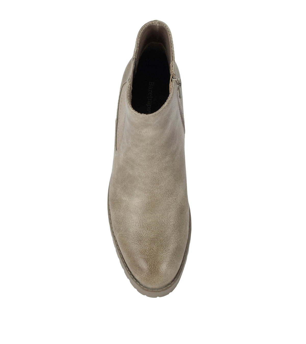 Daytona Chelsea Boot