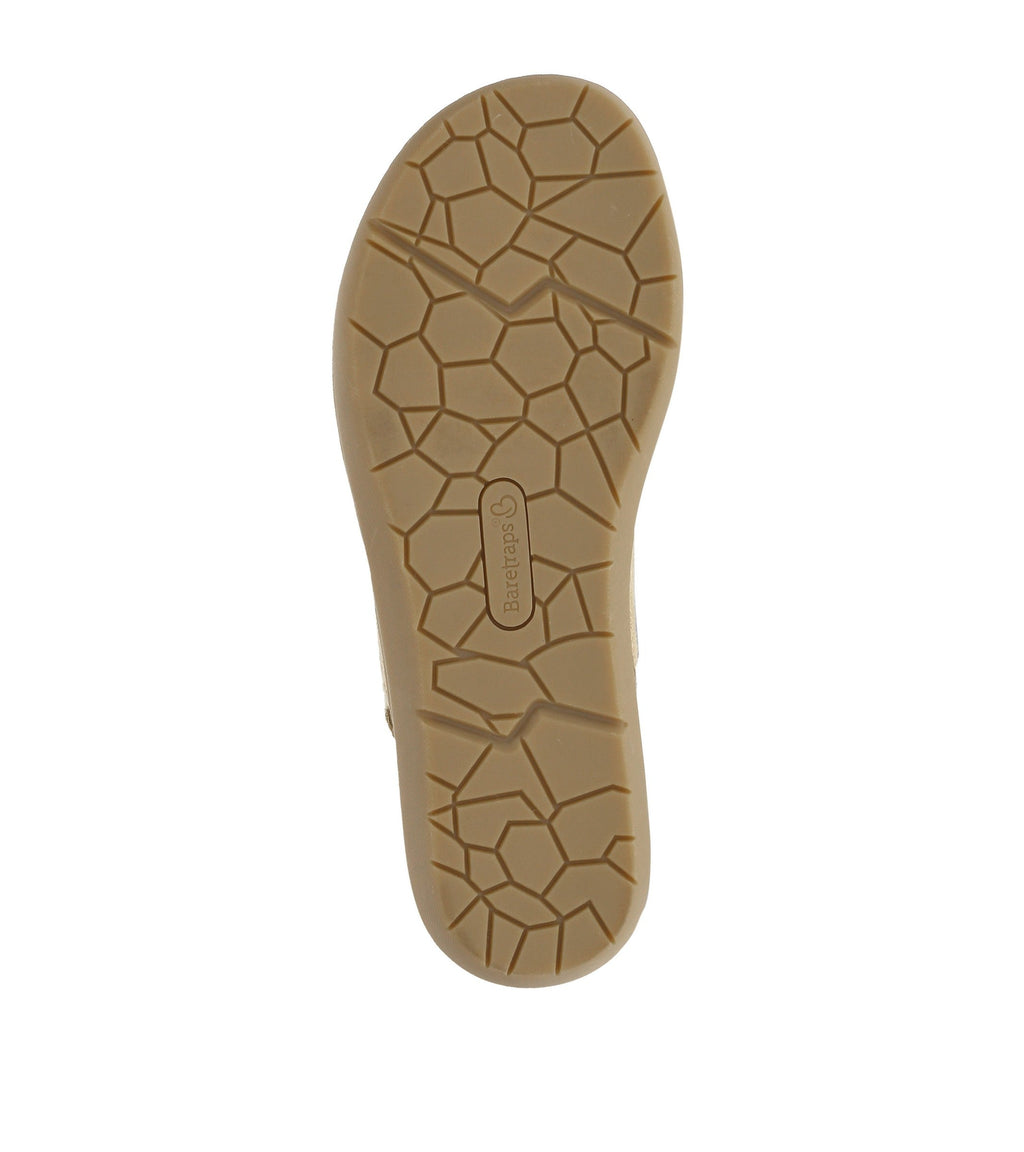 Quincy Sandal