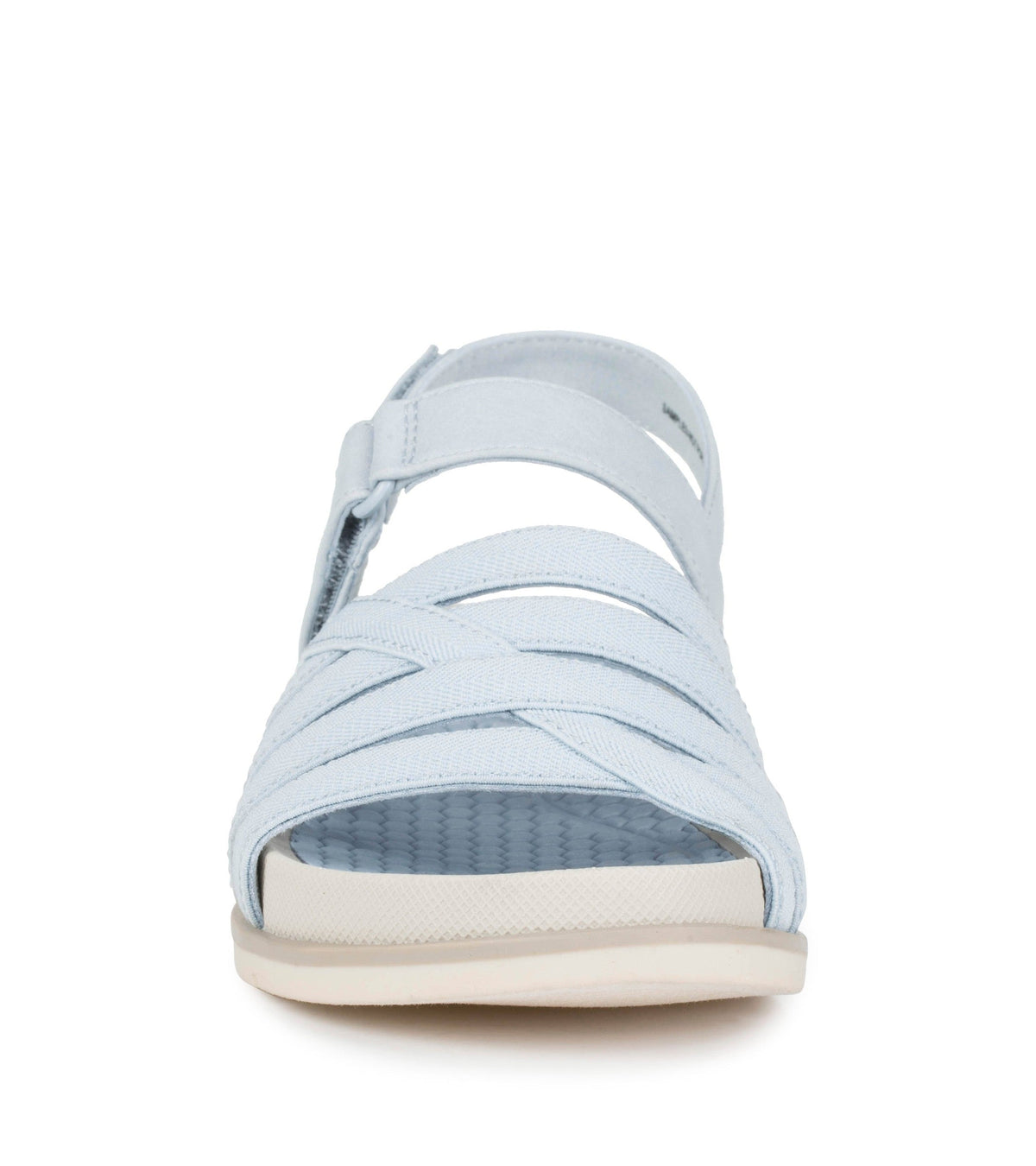 Naren Sandal